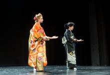 nihon-buyo 12.jpg